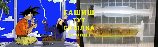 PSILOCYBIN Горно-Алтайск