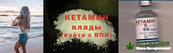 PSILOCYBIN Горно-Алтайск