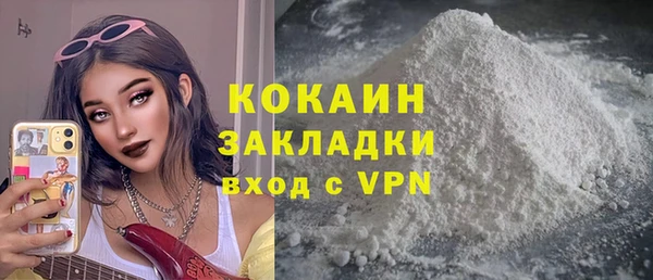 PSILOCYBIN Горно-Алтайск