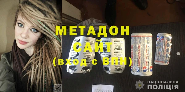 индика Горнозаводск