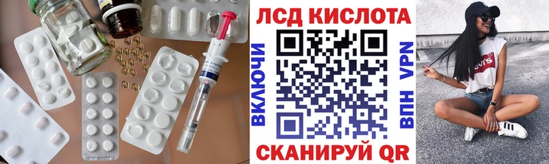 Купить Шенкурск LSD-25 экстази ecstasy